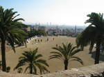 21092 Parc Guell.jpg